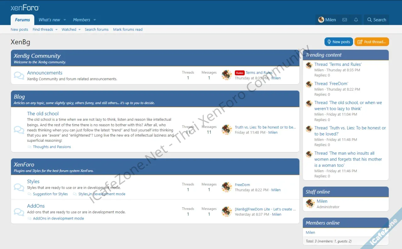 Екранна снимка 2024-12-28 033135.webp