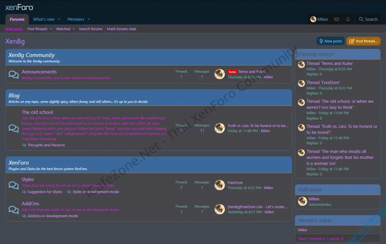 Екранна снимка 2024-12-28 033201.webp