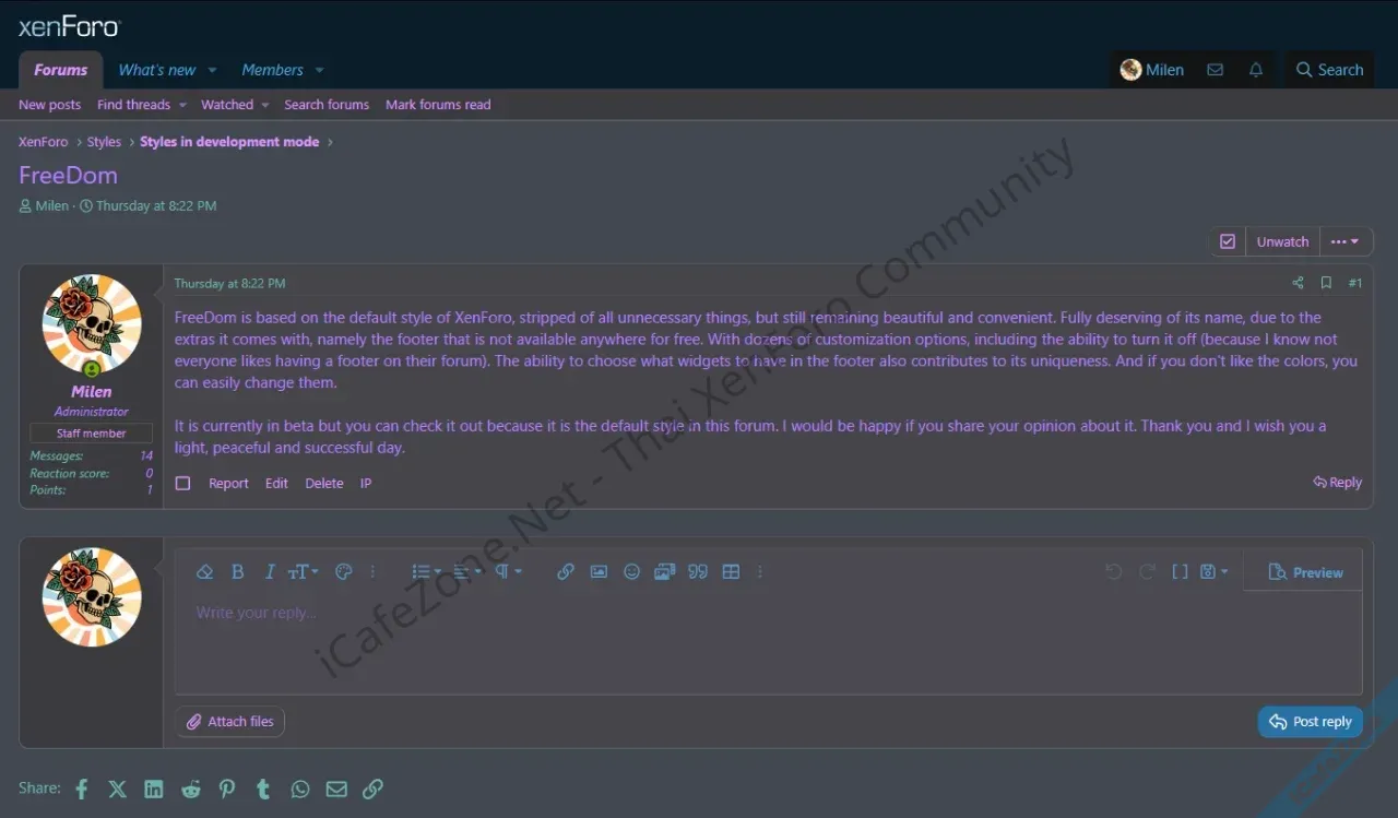 Екранна снимка 2024-12-28 033226.webp