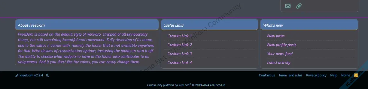 Екранна снимка 2024-12-28 033245.webp