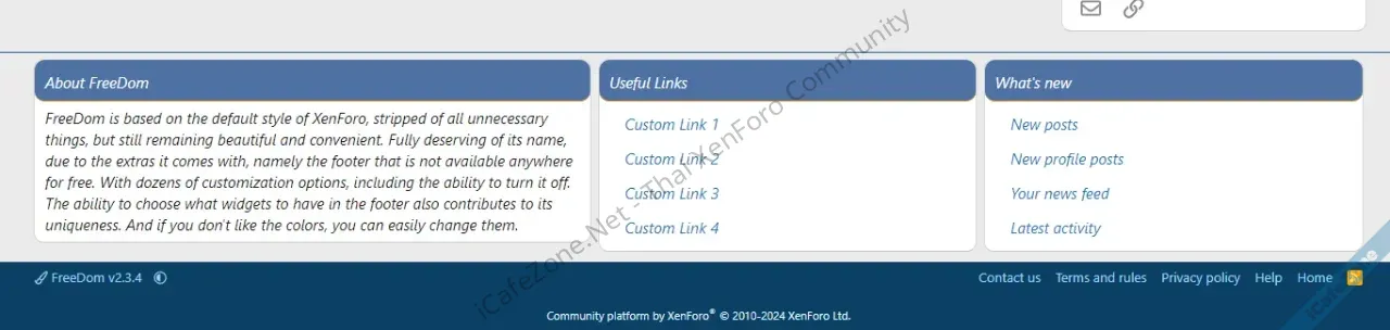 Екранна снимка 2024-12-28 033304.webp