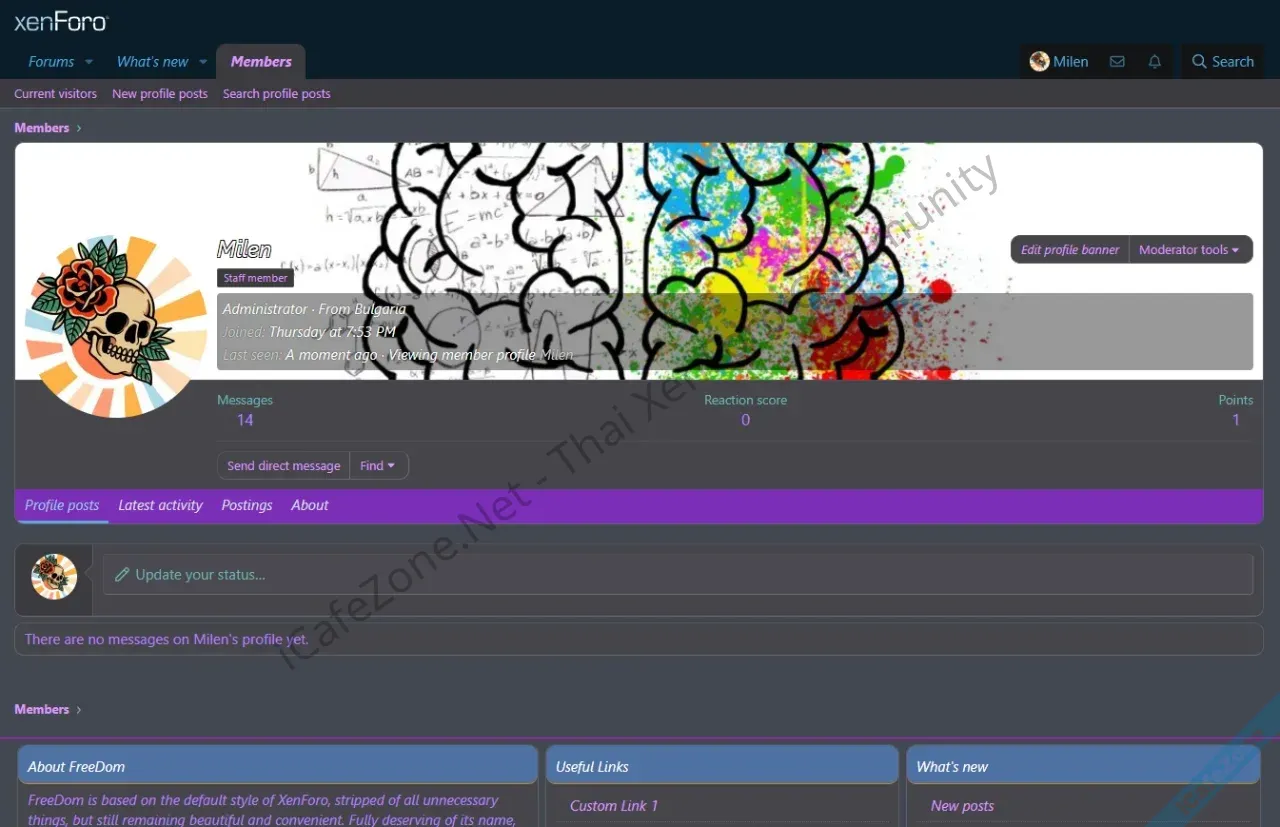Екранна снимка 2024-12-28 033353.webp