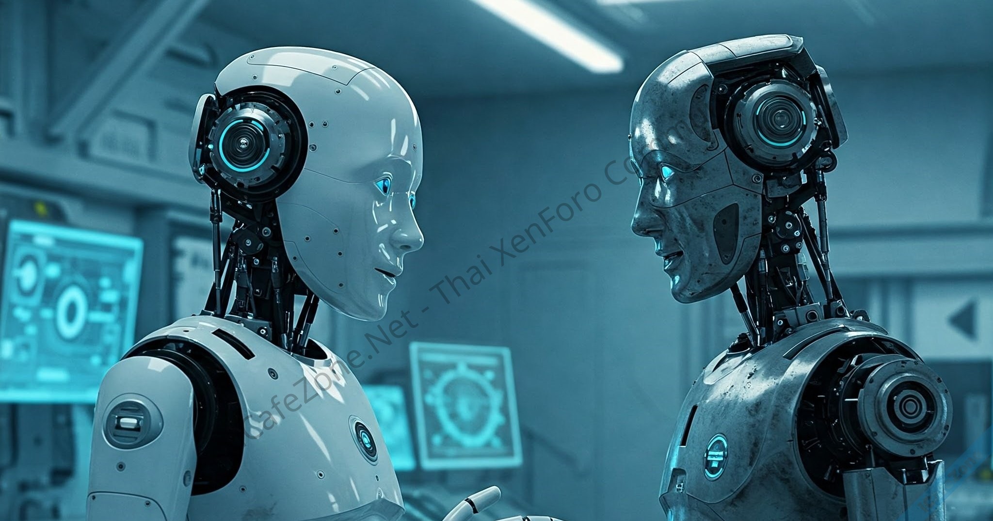 การเพิ่มคำอย่าง Please หรือ Thank You ตอนใช้ ChatGPT เพิ่มต้นทุนไฟฟ้าหลายสิบล้านดอลลาร์-1.jpg