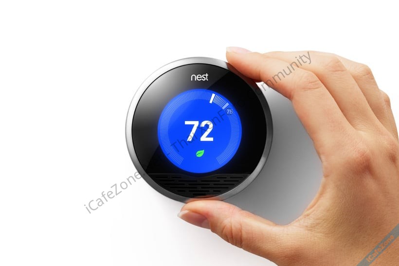 กูเกิลประกาศหยุดซัพพอร์ต Nest Thermostat Gen 1 และ Gen 2-1.jpg