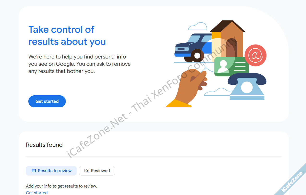 กูเกิลปรับวิธีให้ขอลบชื่อตัวเองออกจาก Google Search ได้โดยตรง-2.png