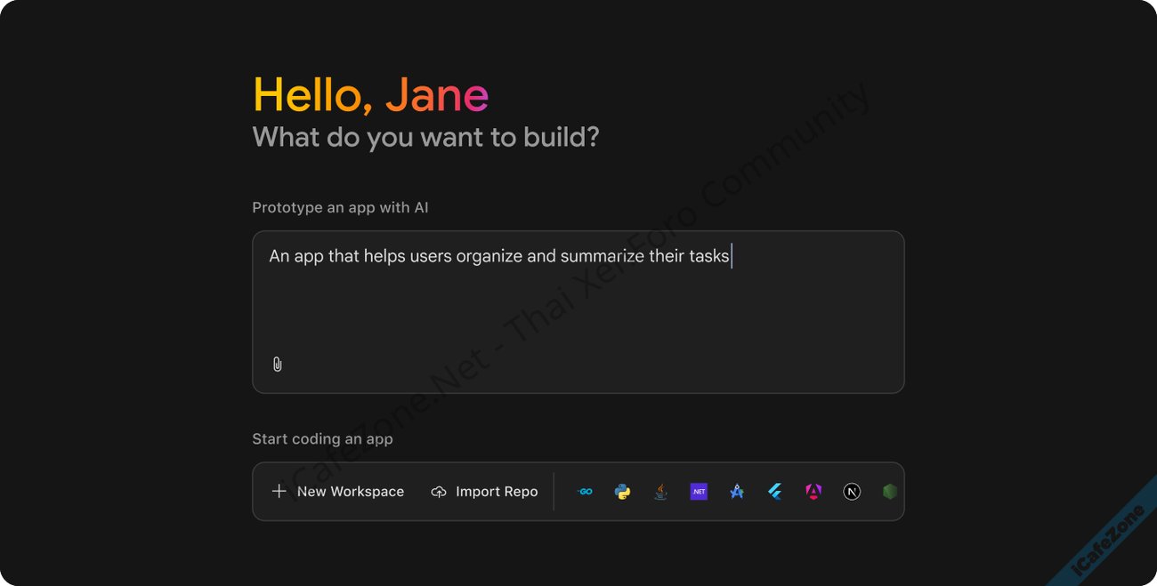 กูเกิลเปิดตัว Firebase Studio เครื่องมือสร้างแอพบน Firebase ด้วยพลัง Gemini-2.png