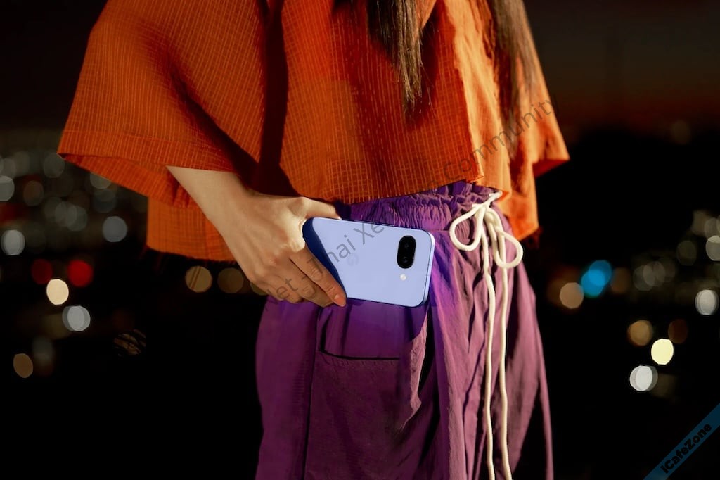 กูเกิลเปิดตัว Pixel 9a ปรับปรุงกล้องใหม่ ได้ AI เท่าตัวใหญ่ ทนน้ำฝุ่นเป็น IP68-1.jpg