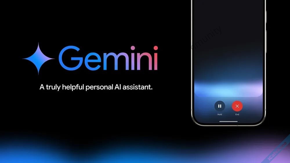 กูเกิลเผยตัวเลขผู้ใช้ Gemini ที่ 350 ล้านคนต่อเดือน คาด ChatGPT มี 600 ล้านคน-1.jpg