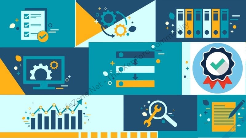 กูเกิลเรียกร้องให้วงการไอที สร้างมาตรฐาน MemorySafety ทั้งฮาร์ดแวร์และซอฟต์แวร์-1.jpg กูเกิลเรียกร้องให้วงการไอที สร้างมาตรฐาน MemorySafety ทั้งฮาร์ดแวร์และซอฟต์แวร์-1.jpg