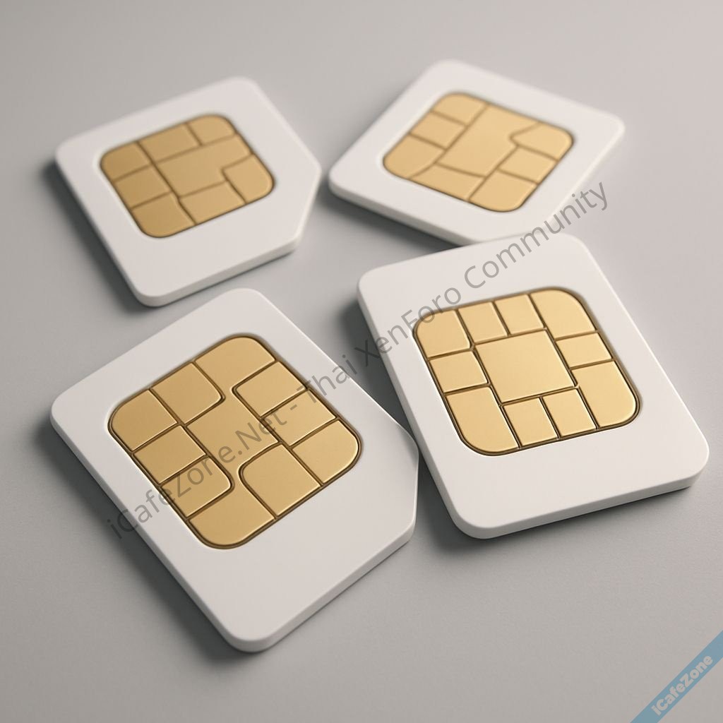 ค่ายมือถือ SK Telecom ในเกาหลีใต้ข้อมูลรั่วไหล ต้องเปลี่ยนซิม 23 ล้านชิ้น-1.jpg ค่ายมือถือ SK Telecom ในเกาหลีใต้ข้อมูลรั่วไหล ต้องเปลี่ยนซิม 23 ล้านชิ้น-1.jpg