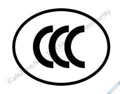 จีนออกกฎห้ามนำพาวเวอร์แบงก์ ที่ไม่มีเครื่องหมายรับรอง CCC ขึ้นเครื่องทุกกรณี มีผลกับเที่ยวบินใ...png