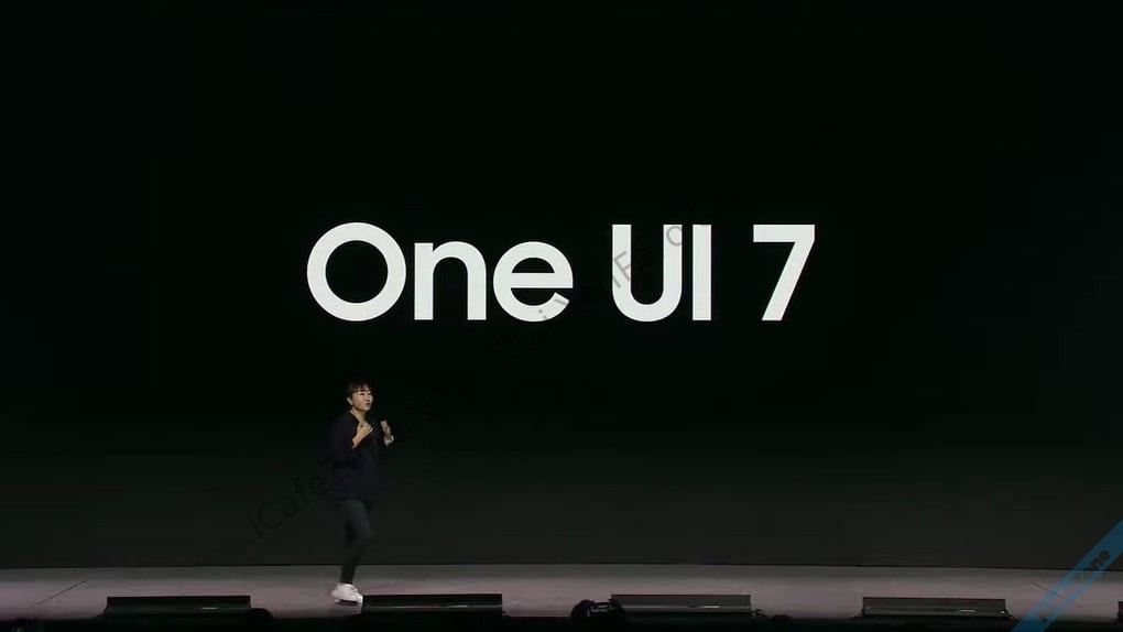 ซัมซุงประกาศแผนการออก One UI 7 รุ่นเสถียร เริ่มเดือนเมษายน 2025-1.jpg