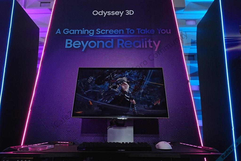 ซัมซุงเปิดตัวจอเกมมิ่ง Odyssey และจอ OLED 500Hz รุ่นแรกของโลก-1.jpg
