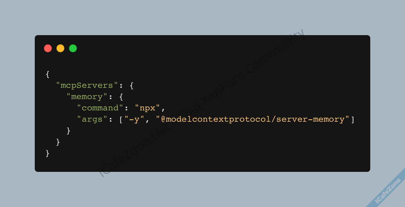ซีอีโอมาเอง Sundar Pichai ถามชุมชน ควรรองรับ MCP หรือไม่-1.png