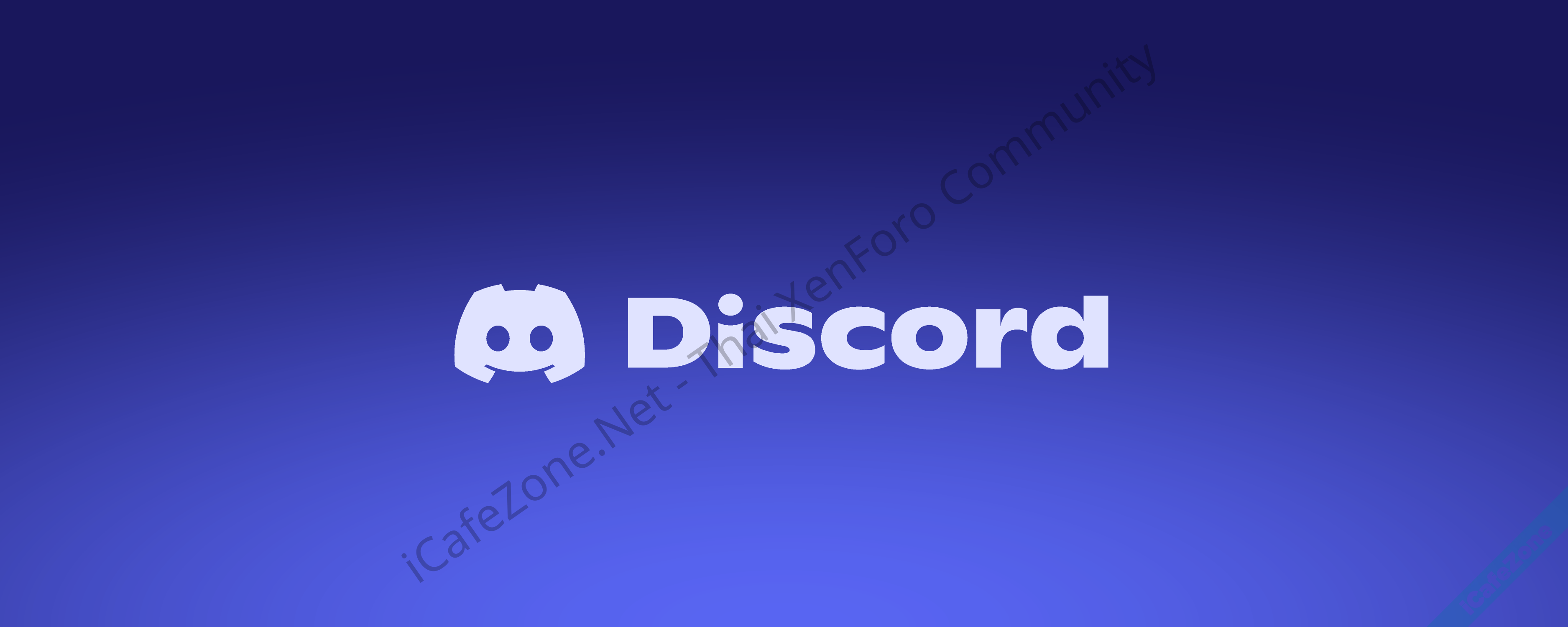ซีอีโอ Discord ประกาศลงจากตำแหน่ง ได้อดีตผู้บริหาร Activision Blizzard มารับตำแหน่งต่อ-1.png