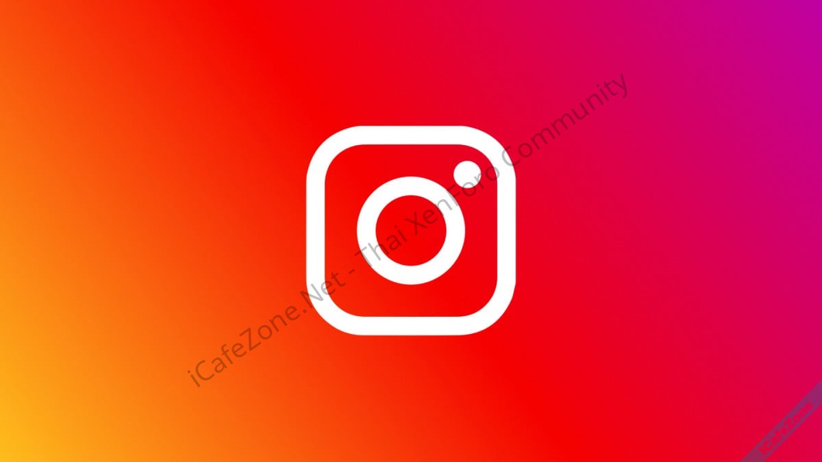 ซีอีโอ Instagram ยืนยันกระแส TikTok ช่วงปี 20192020 ทำให้คนใช้ IG น้อยลง-1.jpg