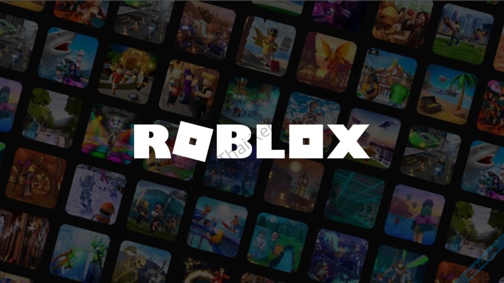 ซีอีโอ Roblox แนะนำพ่อแม่ที่กังวลเมื่อลูกอยากเล่น Roblox ก็อย่าให้เขาเล่น-1.jpg