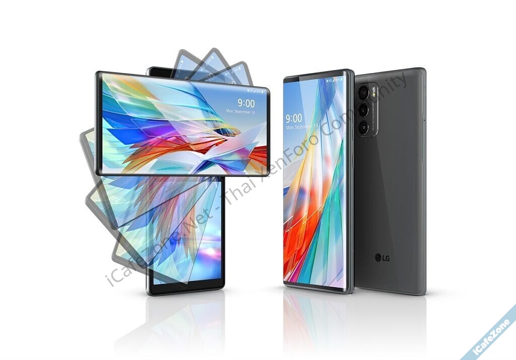 ถึงจุดสิ้นสุด LG ประกาศปิดเซิร์ฟเวอร์อัพเดตมือถือ 30 มิย 2025 หลังหยุดขายมา 4 ปี-1.jpg ถึงจุดสิ้นสุด LG ประกาศปิดเซิร์ฟเวอร์อัพเดตมือถือ 30 มิย 2025 หลังหยุดขายมา 4 ปี-1.jpg