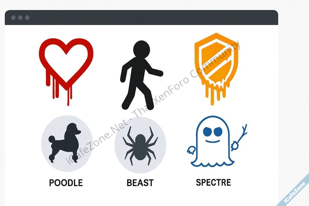 ทรัมป์ไม่ต่อสัญญาดูแลฐานข้อมูลช่องโหว่ซอฟต์แวร์ CVE-1.jpg