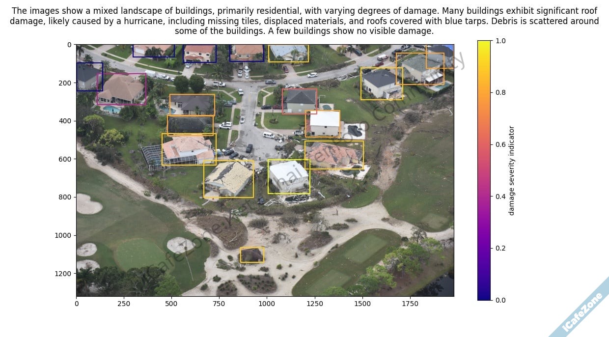 ทีมวิจัยกูเกิลเปิดตัว Geospatial Reasoning ระบบ AI ค้นหาและวิเคราะห์ข้อมูลภูมิศาสตร์-1.jpg