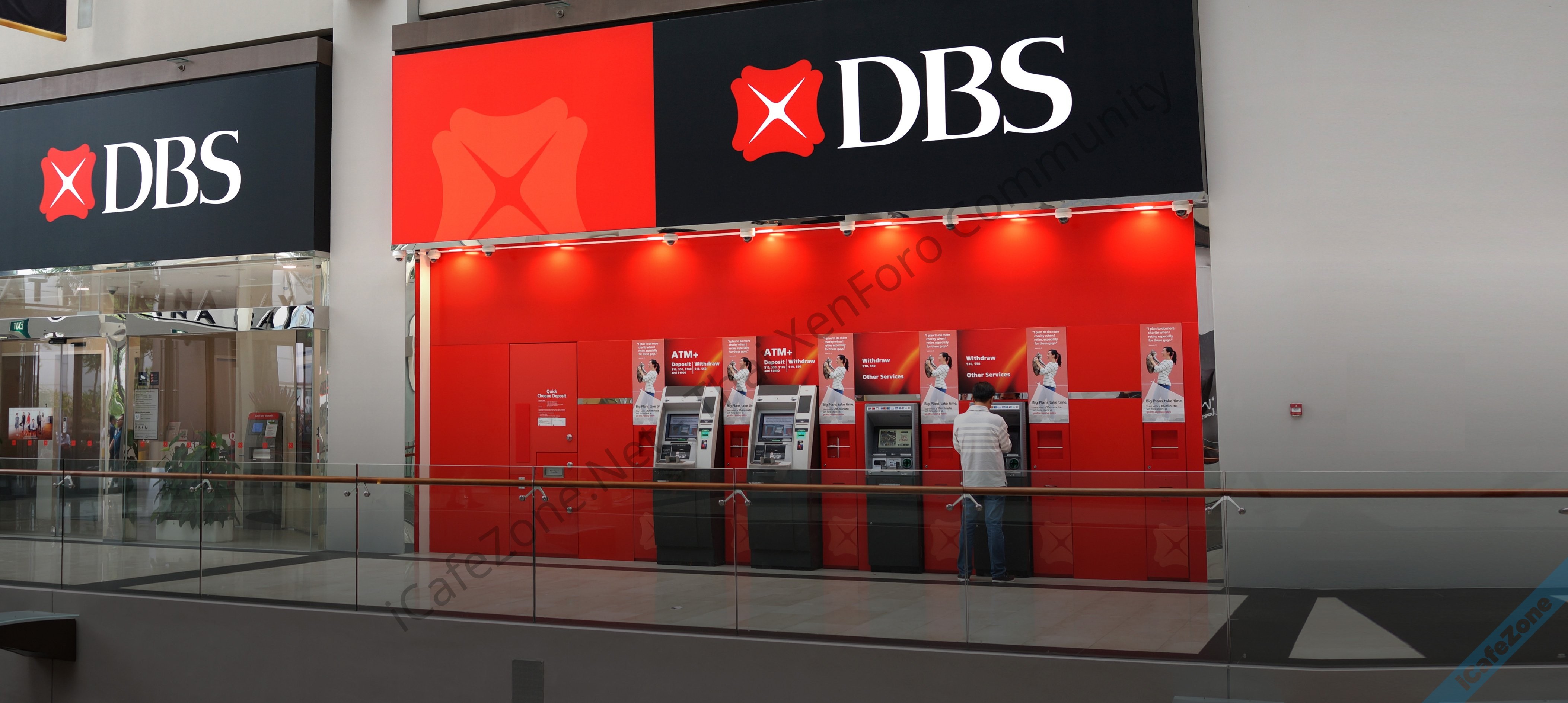 ธนาคาร DBS ประกาศลดคน 4000 คนใน 3 ปี ชี้ AI ทำงานแทนคนได้-1.jpg