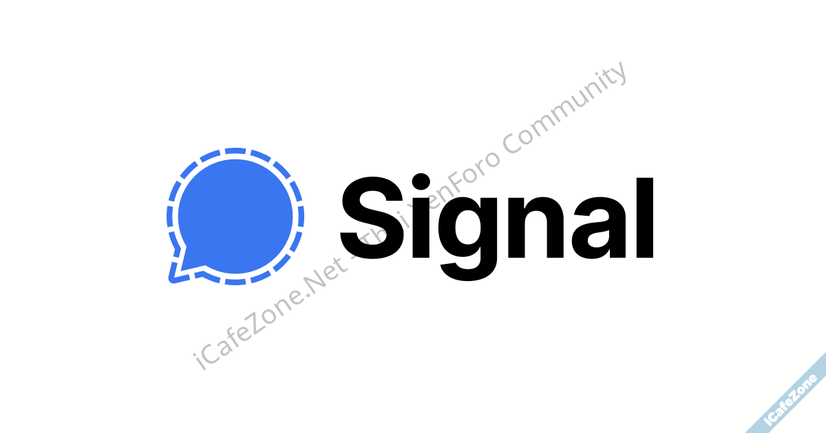 บรรณาธิการ The Atlantic ถูกคนในรัฐบาล Trump เผลอดึงเข้ากลุ่ม Signal ที่คุยเรื่องสงครามเยเมน-1.png