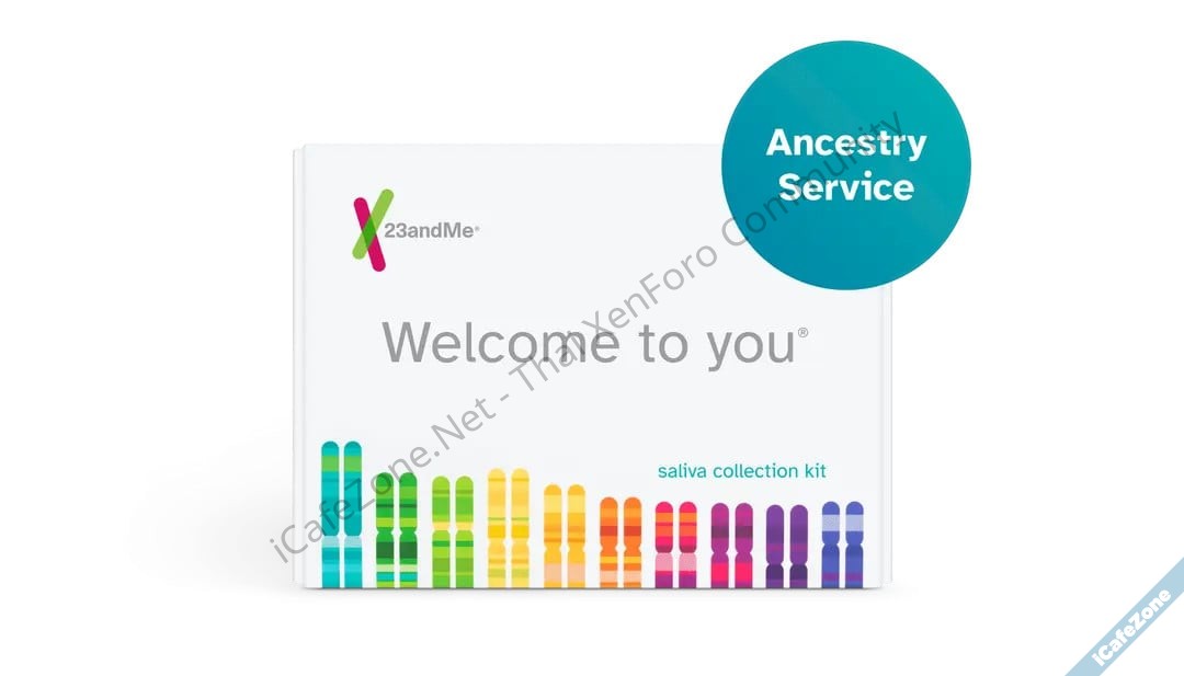 บริษัทพันธุกรรม 23andMe ยื่นขอล้มละลายกิจการแล้ว-1.jpg