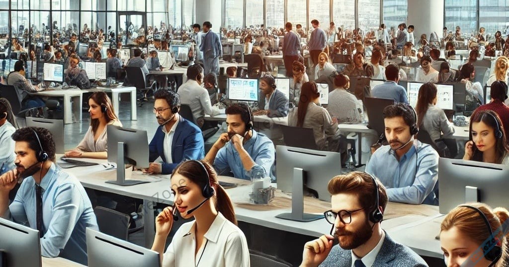 บริษัท Call Center ในอินเดีย นำ AI มาปรับสำเนียงภาษาอังกฤษเรียลไทม์ ให้เป็นตะวันตกขึ้น-1.jpg