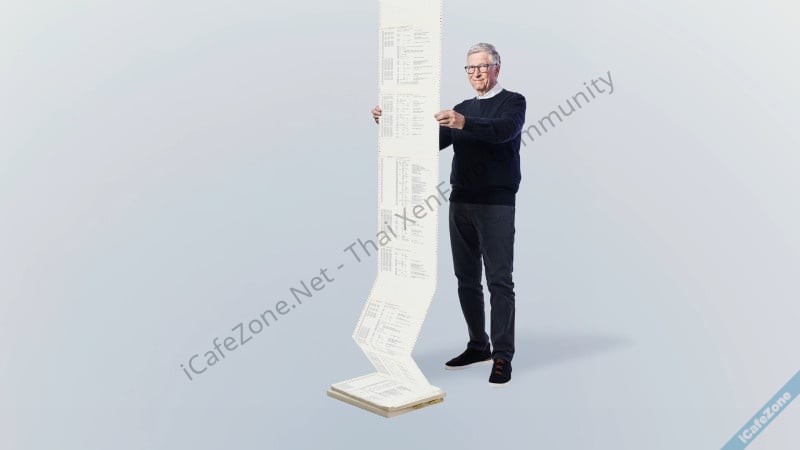 บิล เกตส์ เผยแพร่โค้ด Altair Basic ซอฟต์แวร์ตัวแรกของไมโครซอฟท์ ในโอกาสครบ 50 ปีบริษัท-1.jpg