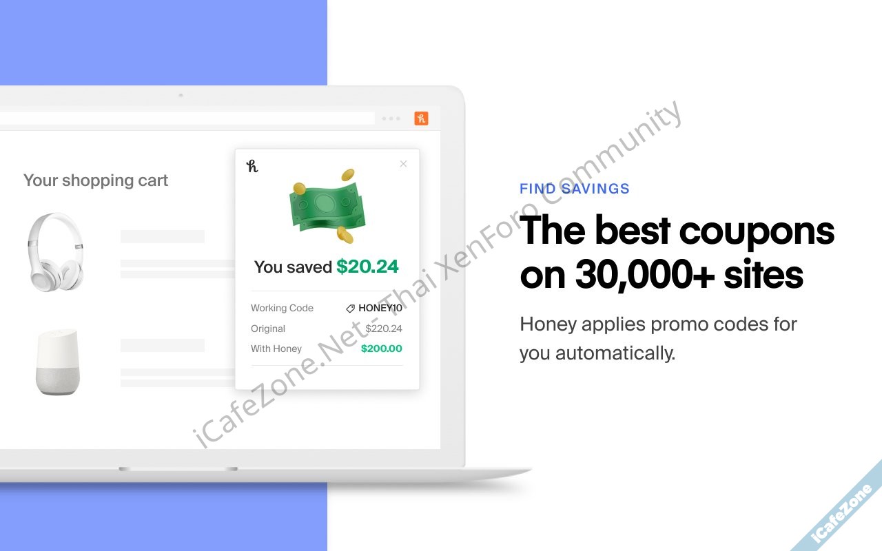 ปิดช่องโหว่ Honey Chrome แก้กฎ การเปลี่ยน Affiliate ต้องแสดงตัวให้ผู้ใช้รู้ตัว-1.jpg