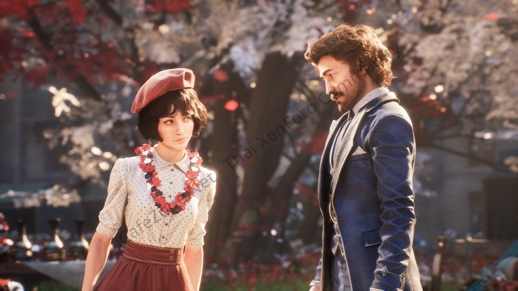 ผู้กำกับ Clair Obscur เล่าจุดเริ่มต้น เบื่องานที่ Ubisoft ช่วง COVID หาทีมงานจาก Reddit-1.jpg ผู้กำกับ Clair Obscur เล่าจุดเริ่มต้น เบื่องานที่ Ubisoft ช่วง COVID หาทีมงานจาก Reddit-1.jpg