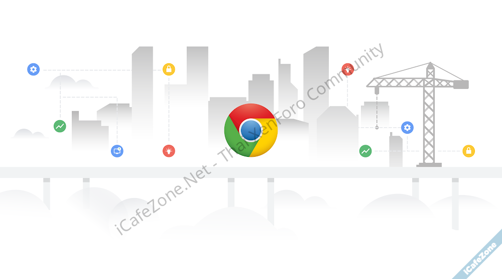 ผู้บริหาร OpenAI บอกพร้อมซื้อกิจการ Chrome หากศาลสหรัฐสั่งแยกธุรกิจนี้จาก Google-1.png