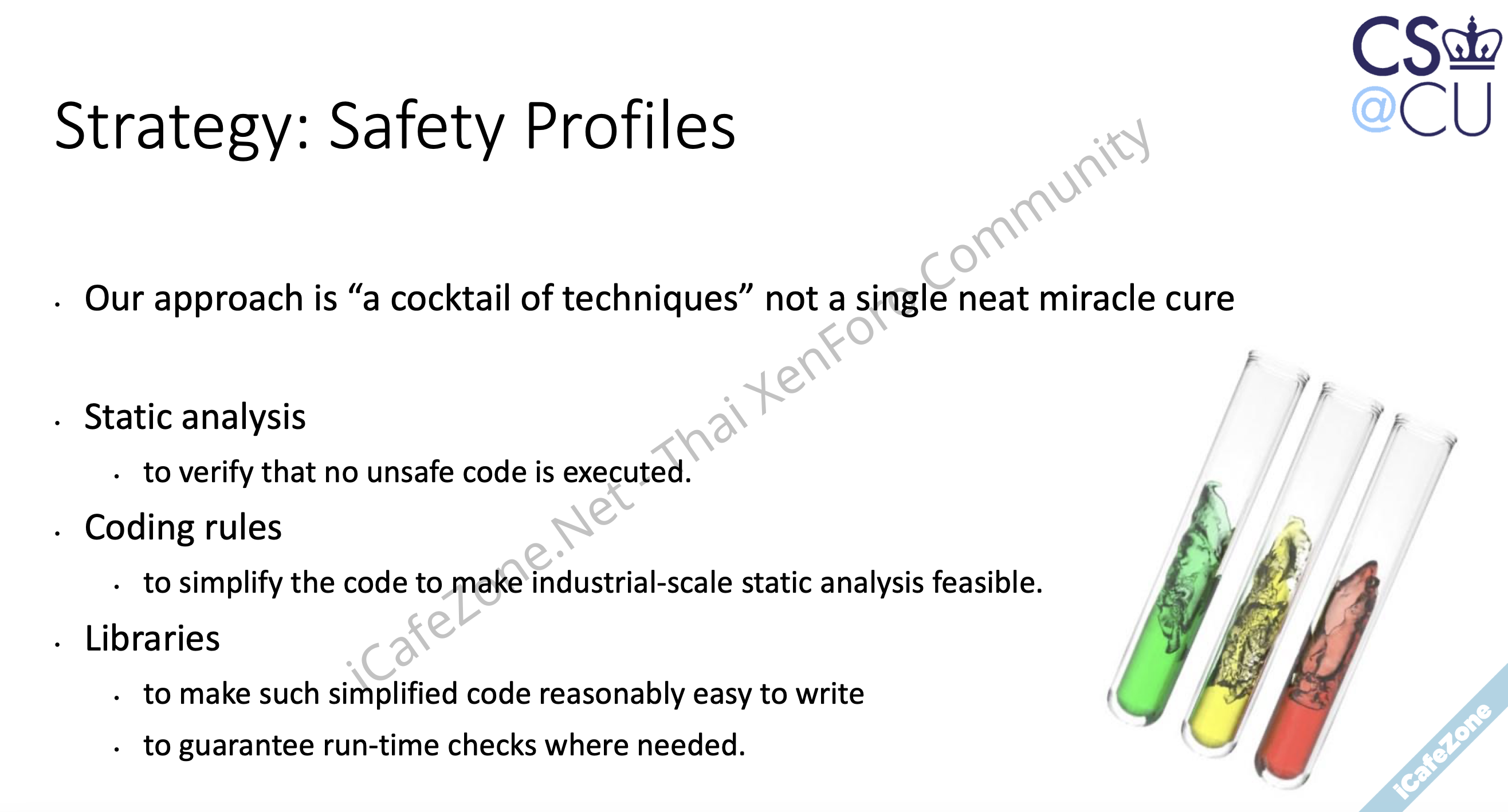 ผู้สร้าง C++ ชี้ภาษากำลังถูกโจมตี ขอชุมชนรองรับมาตรฐานเขียนโค้ดปลอดภัยโดยเร็ว-1.png