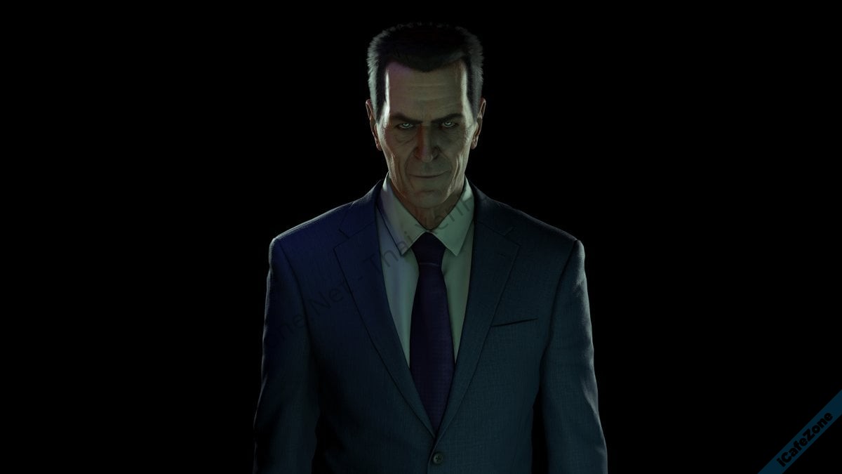 พบหลักฐานในไฟล์เกม Valve อาจกำลังทำเกมใหม่โค้ดเนม HLX-1.jpg