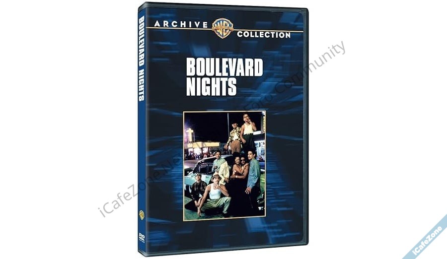 พบแผ่นหนัง DVD เก่าของค่าย Warner Bros ผลิตปี 20062008 เริ่มเสื่อมคุณภาพแล้ว-1.jpg