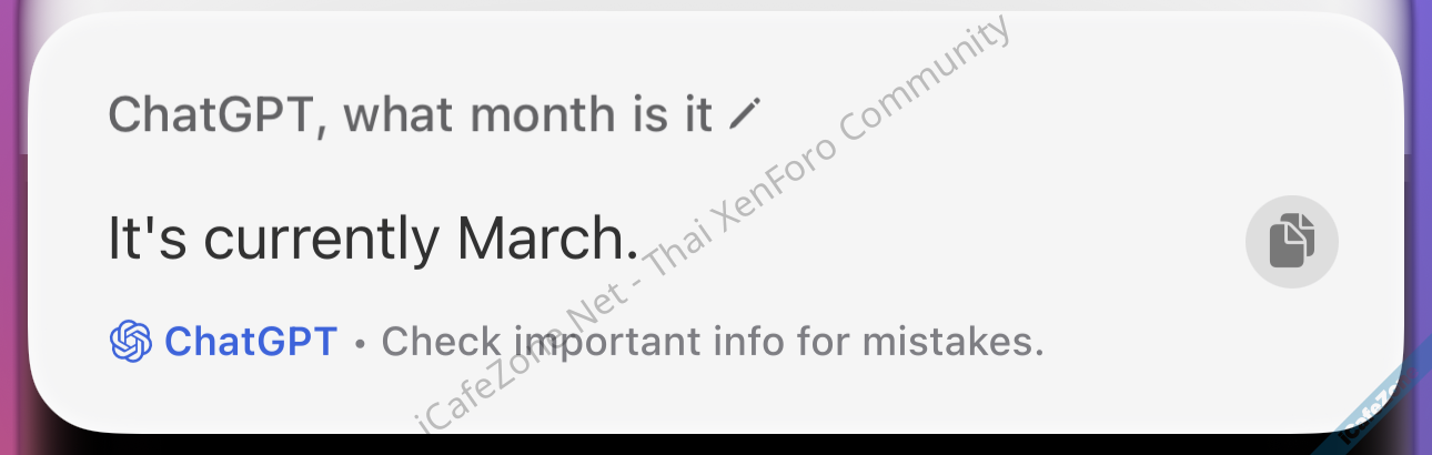 พบ Siri ตอบไม่ตรงคำถาม เมื่อถามว่าเดือนนี้เดือนอะไร-3.png