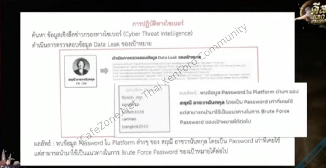 พรรคประชาชนเผยรายงาน Cyber Team กองทัพ หารหัสผ่านที่เคยรั่วไล่เจาะบัญชีเป้าหมาย-2.jpg