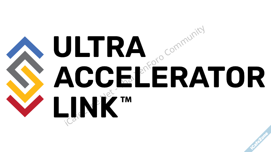 มาตรฐานเชื่อมต่อจีพียู UALink ออกเวอร์ชัน 10 คู่แข่งของ NVLink ในศูนย์ข้อมูล-1.png