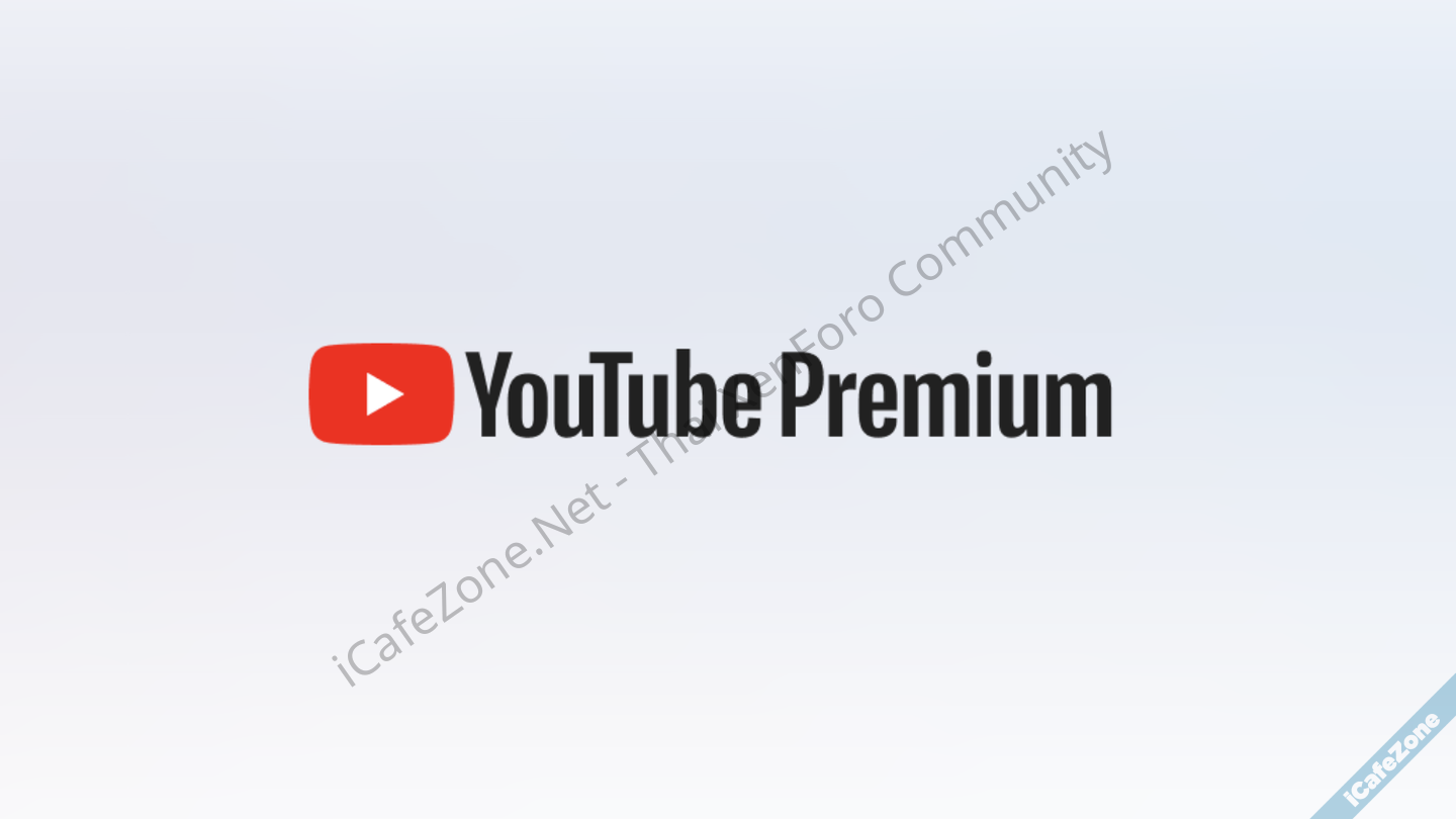 มาหารยูทูบกันไหม YouTube ทดสอบแพ็คเกจ Premium ใหม่ สำหรับ 2 คน-1.png