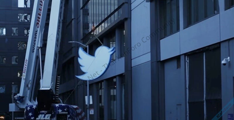 มีคนประมูลป้ายนกฟ้าที่สำนักงานใหญ่ Twitter ด้วยราคา 11 ล้านบาท-1.jpg