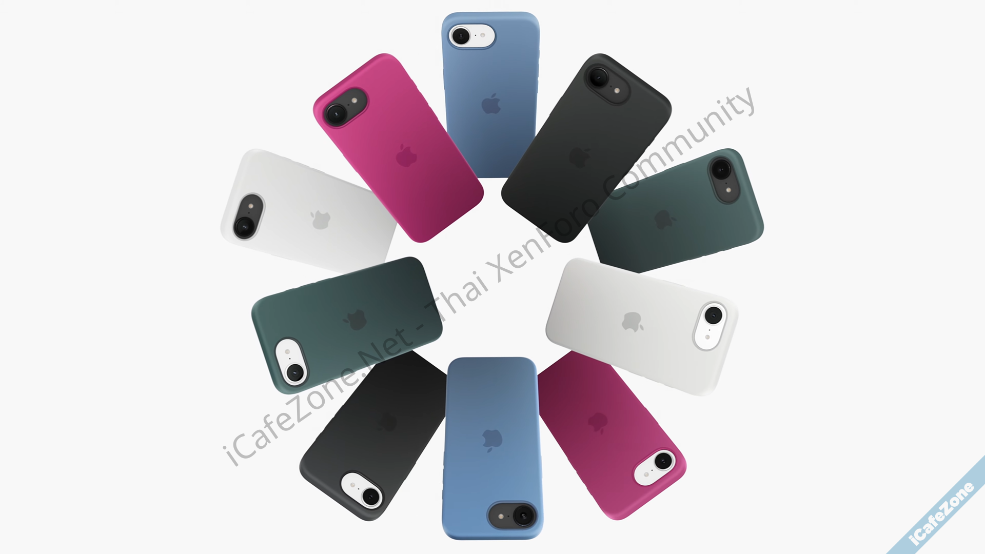 มีอะไรที่ iPhone 16e ถูกตัดออกไปบ้าง MagSafe UWB WiFi 7 และอีกหลายอย่าง-1.png