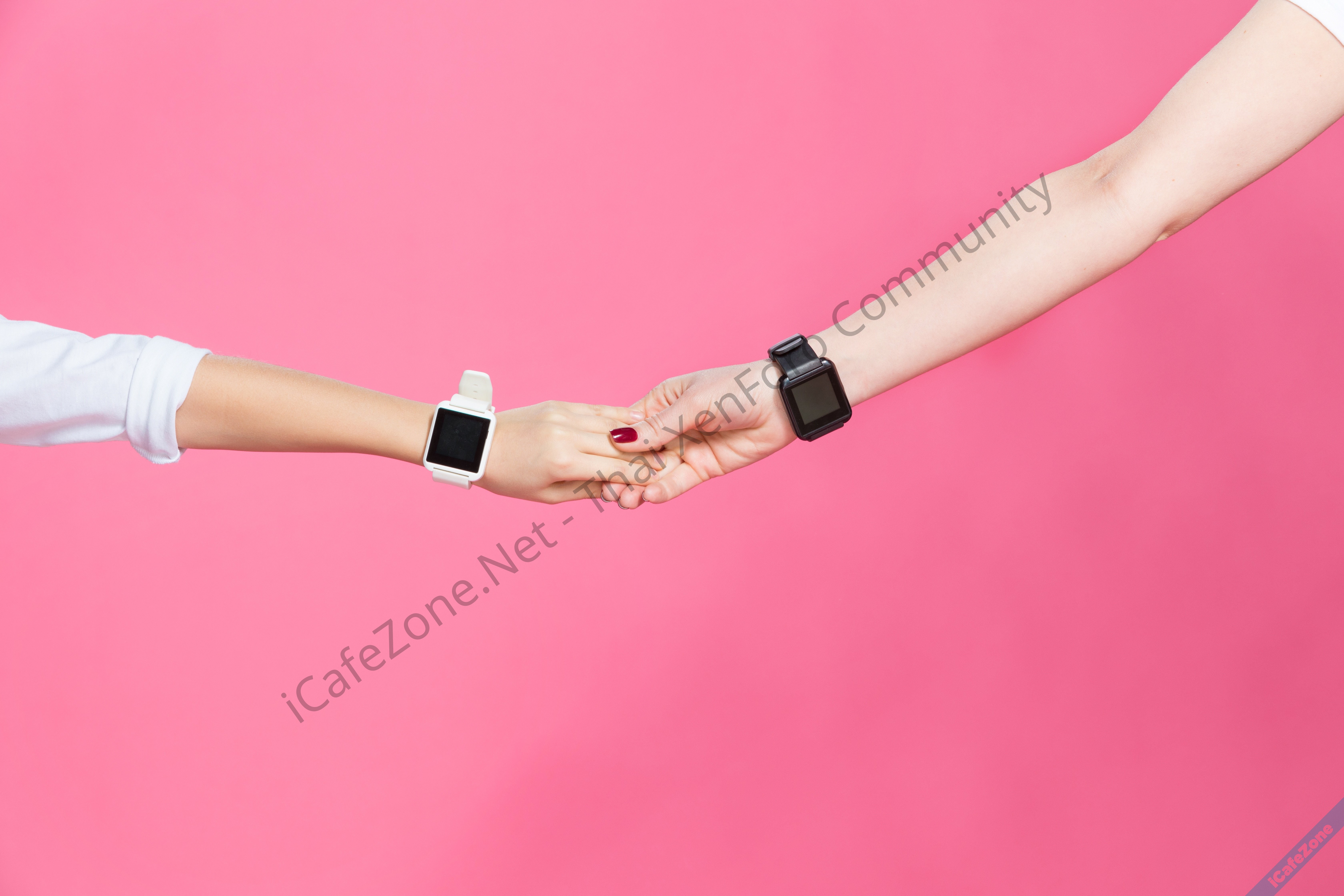 ยอดขายสมาร์ทวอทช์ทั่วโลกลดลงครั้งแรก โดยเฉพาะ Apple Watch ลดลง 19 ส่วน Xiaomi เพิ่มขึ้น 135-1.jpg ยอดขายสมาร์ทวอทช์ทั่วโลกลดลงครั้งแรก โดยเฉพาะ Apple Watch ลดลง 19 ส่วน Xiaomi เพิ่มขึ้น 135-1.jpg