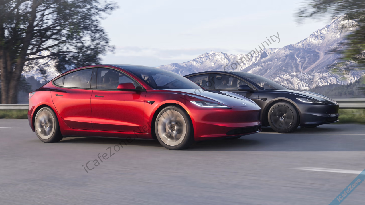 ยอดขาย Tesla ในยุโรปลดลง 49 สวนทางตลาด EV ที่โต 284-1.png