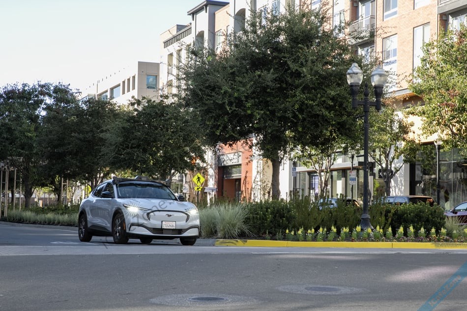 รวมรายชื่อบริษัทสตาร์ทอัปด้าน AI ที่ NVIDIA เข้าไปร่วมลงทุน-1.jpg