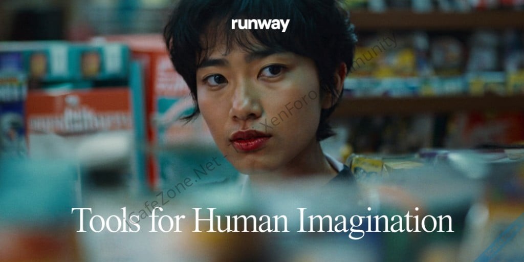 รวมรายชื่อบริษัทสตาร์ทอัปด้าน AI ที่ NVIDIA เข้าไปร่วมลงทุน-3.jpg