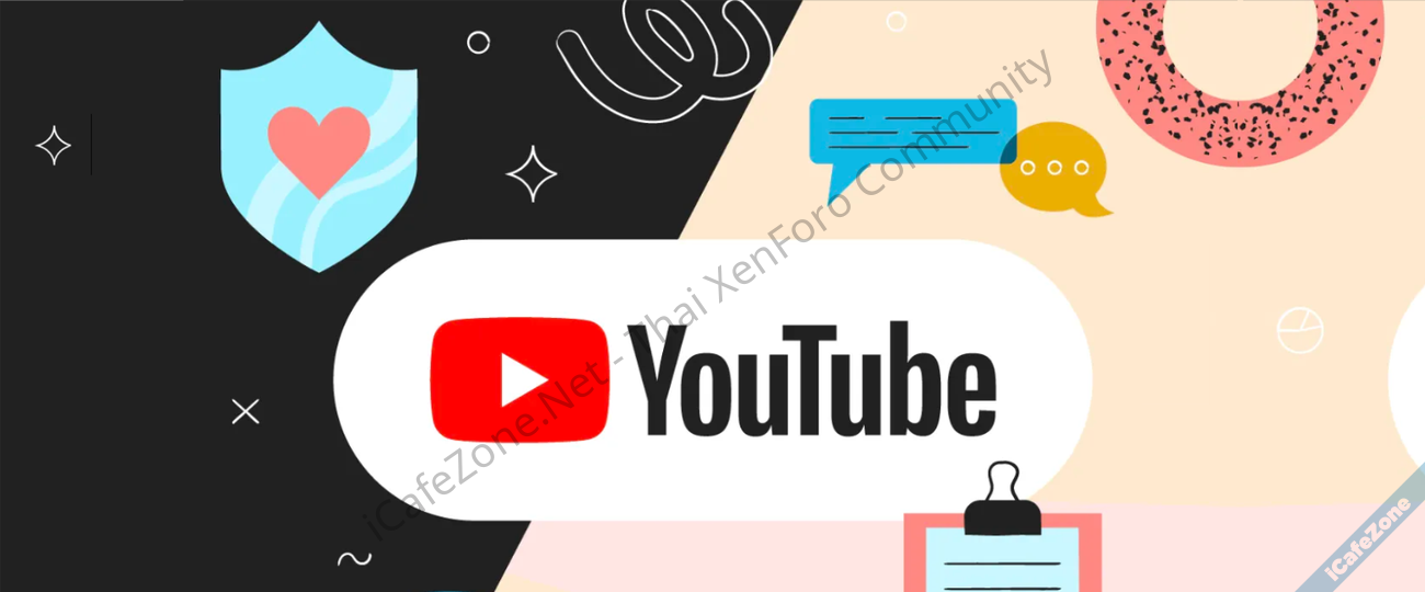 รายงานพบ YouTube มีวิดีโอเก่าที่ถูกอัปโหลดมานานจำนวนมาก 2 ใน 3 ยอดรับชมไม่ถึง 130 วิว-1.png