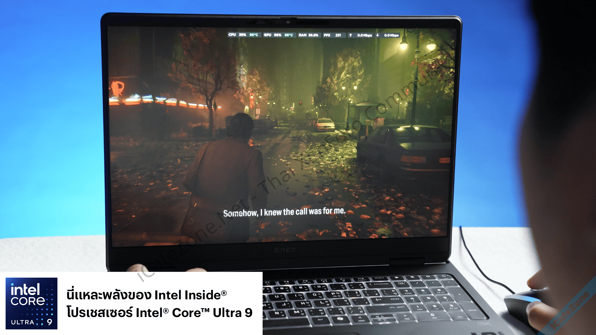 รีวิวของแรง OMEN MAX 16 โน้ตบุ๊กเกมมิ่งสุดโหดจาก HP ที่สายเกมต้องทึ่ง-10.png