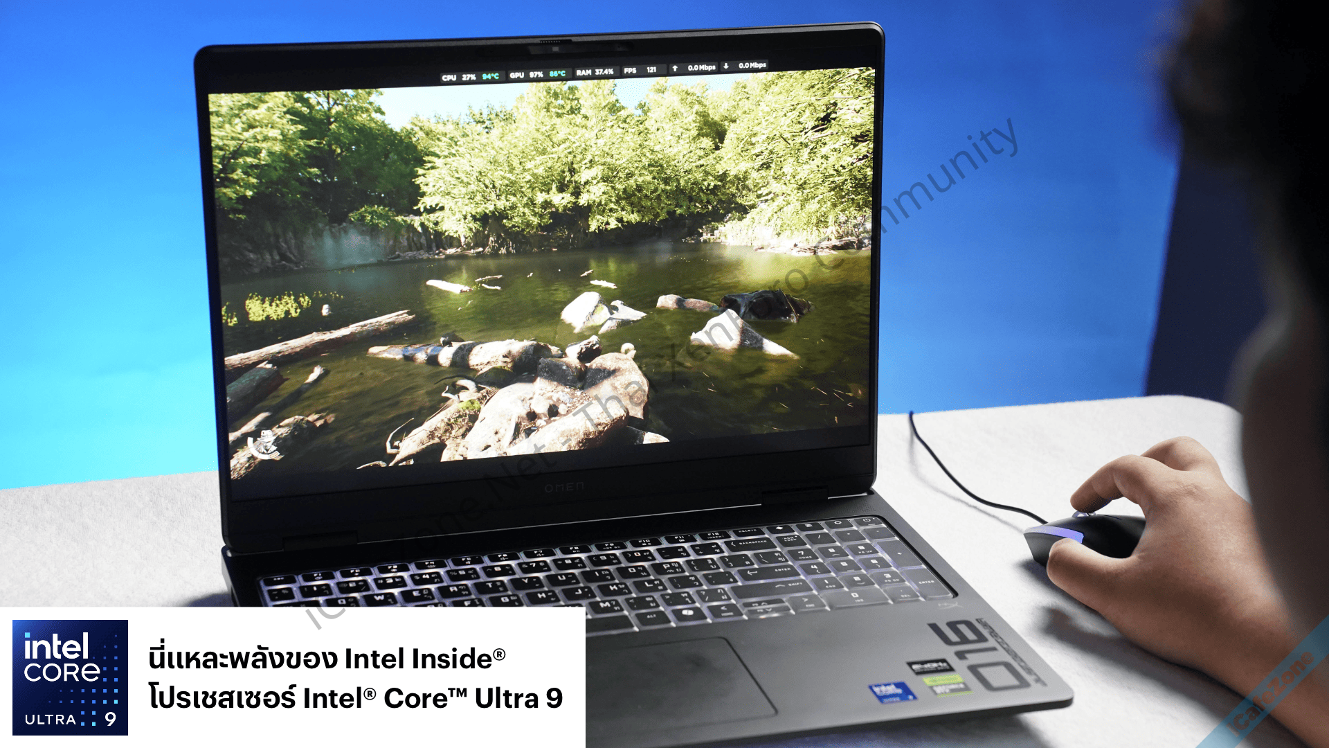 รีวิวของแรง OMEN MAX 16 โน้ตบุ๊กเกมมิ่งสุดโหดจาก HP ที่สายเกมต้องทึ่ง-11.png