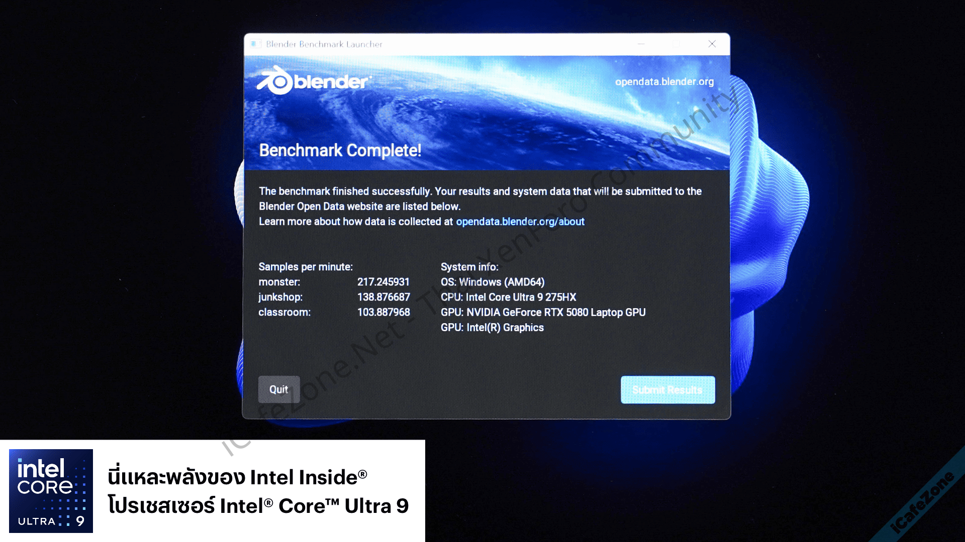 รีวิวของแรง OMEN MAX 16 โน้ตบุ๊กเกมมิ่งสุดโหดจาก HP ที่สายเกมต้องทึ่ง-12.png