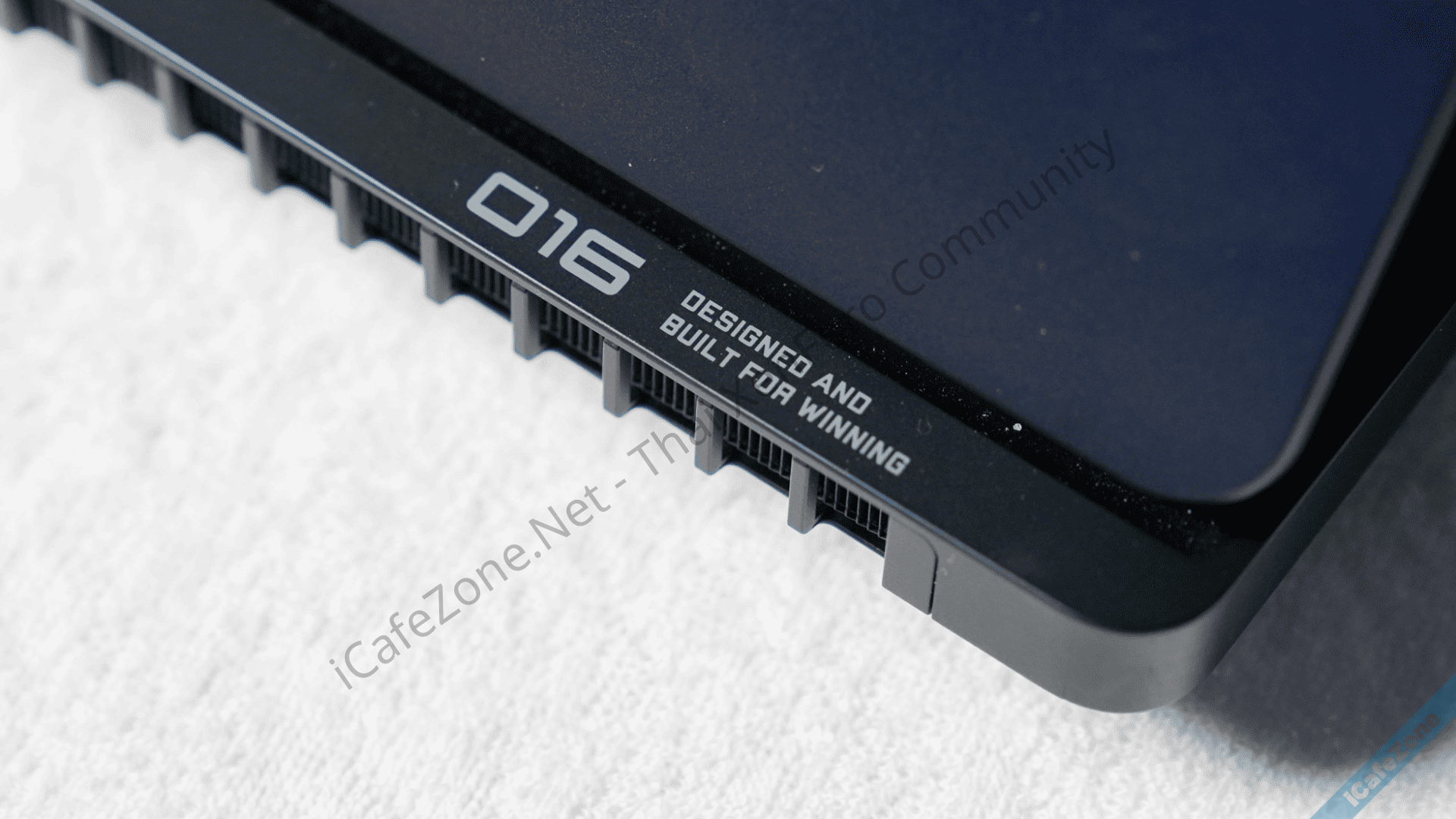 รีวิวของแรง OMEN MAX 16 โน้ตบุ๊กเกมมิ่งสุดโหดจาก HP ที่สายเกมต้องทึ่ง-13.png